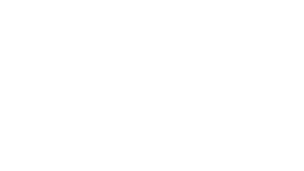 Studio Clayful